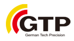 GTP