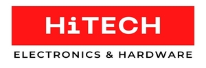 Hitech Electronics