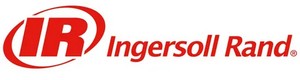Ingersoll Rand