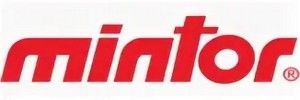 MINTOR