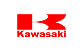 Kawasaki Precision Machinery