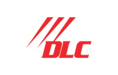 Diode Laser Concepts