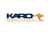 Ka-Ro Electronics