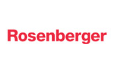 Rosenberger