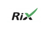 RIX Industries