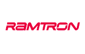 Ramtron