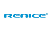 Renice