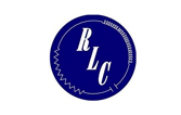 RLC Electronics