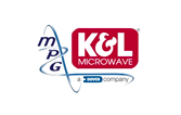 K&L Microwave