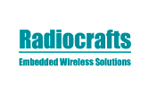 Radiocrafts
