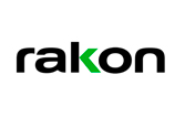 Rakon
