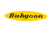 Rubycon Corporation