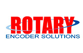 Rotary Encoder Solutions