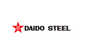 Daido Steel