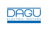Dagu S.r.l.