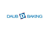 Daub Bakery Machinery