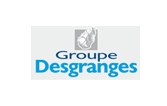 Desgranges & Huot