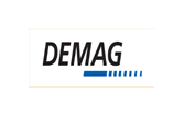 Demag Ergotech