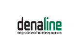 DENALINE