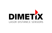 Dimetix