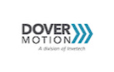 Dover Motion