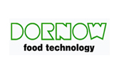 Dornow