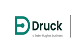Druck & Temperatur Leitenberger