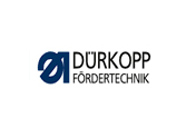 Dürkopp Fördertechnik