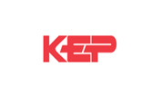 KEP - Kessler-Ellis Products
