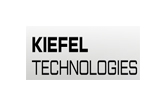 Kiefel Technologies