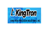 KingTron Precision Industries