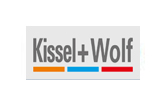 Kissel + Wolf