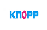 Knopp Maschinen