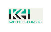 Kaeler Holding