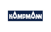 Koenig & Bauer Kammann