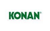 Konan Electric