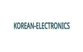 Korean Electronics
