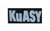 KuASY