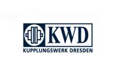 KWD Kupplungswerk Dresden