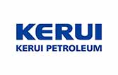 Kerui Petroleum