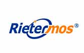 Rietermos