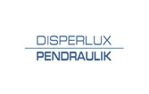 Disperlux-Pendraulik