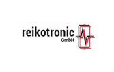 reikotronic
