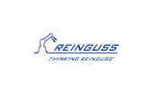 REINGUSS