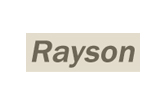 Rayson Technology