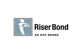 RiserBond
