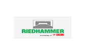 Riedhammer