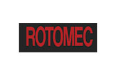 Rotomec