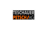 Dr. Teschauer & Petsch