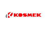 KOSMEK
